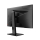 MSI G274PF - 1219342 - zdjęcie 6